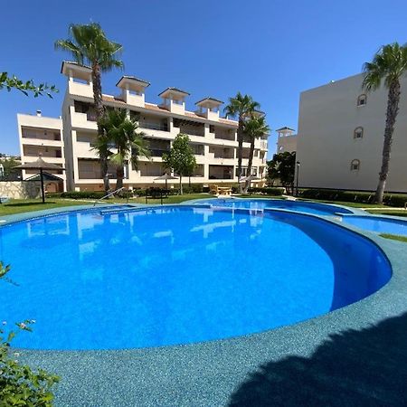 Jardin D'Alba Villamartin Orihuela Luaran gambar